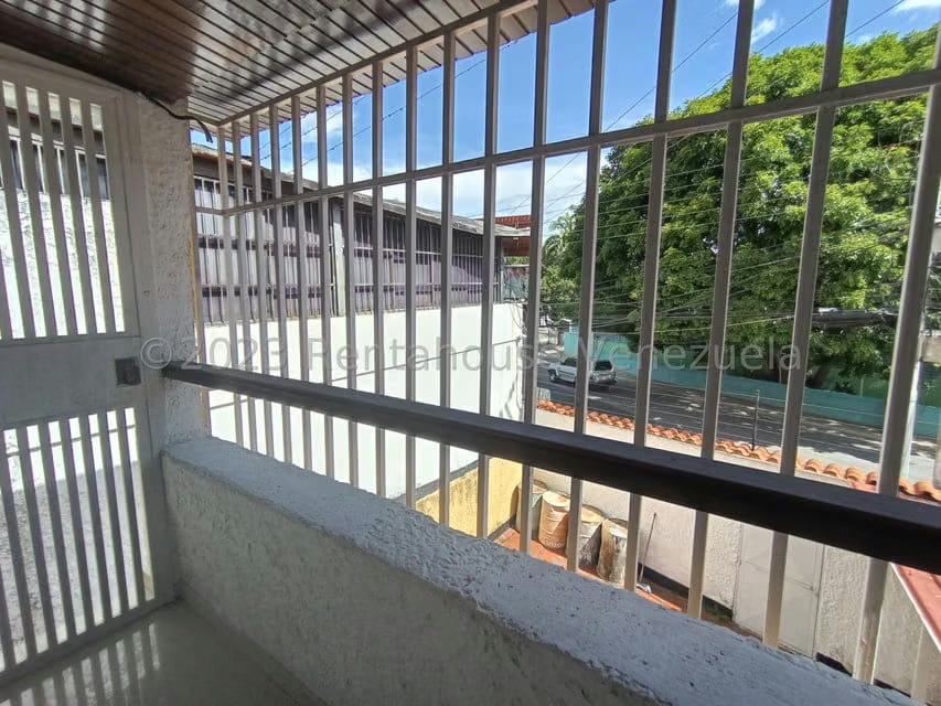 Casa (Multipes Niveles) en Venta en El Castaño, Aragua - 55