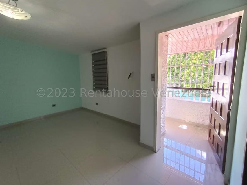 Casa (Multipes Niveles) en Venta en El Castaño, Aragua - 59