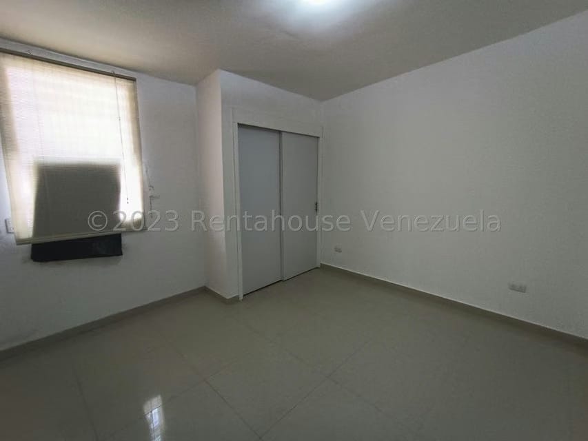 Casa (Multipes Niveles) en Venta en El Castaño, Aragua - 60