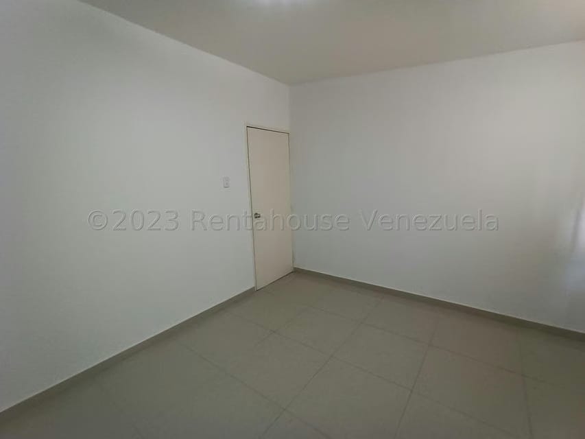 Casa (Multipes Niveles) en Venta en El Castaño, Aragua - 61