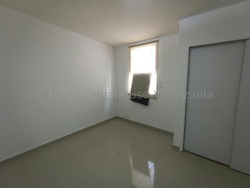 Casa (Multipes Niveles) en Venta en El Castaño, Aragua - 62
