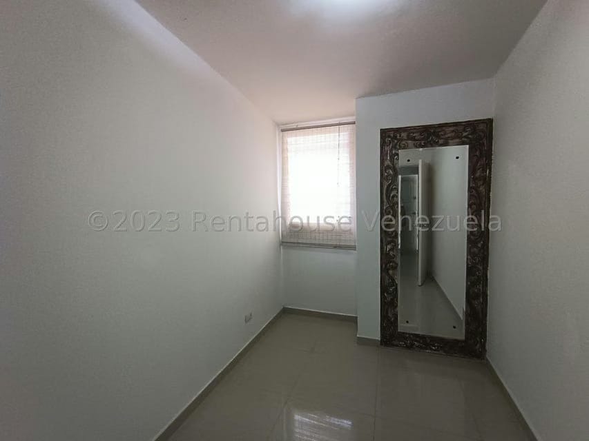Casa (Multipes Niveles) en Venta en El Castaño, Aragua - 63