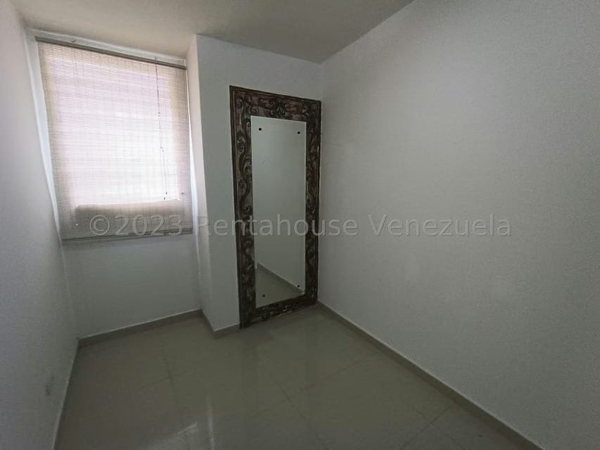 Casa (Multipes Niveles) en Venta en El Castaño, Aragua - 64