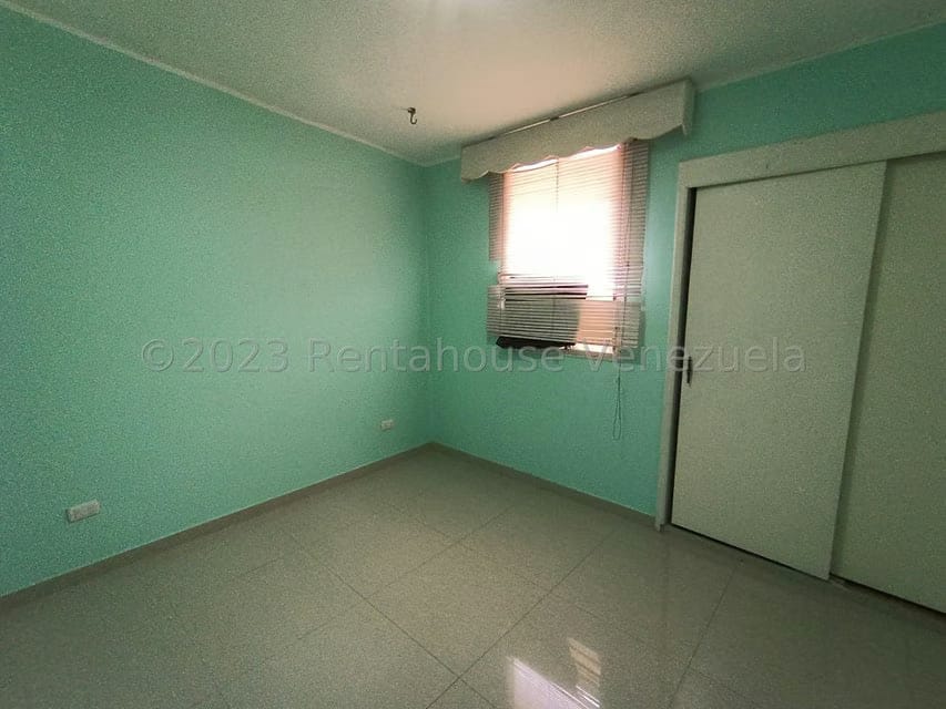 Casa (Multipes Niveles) en Venta en El Castaño, Aragua - 65