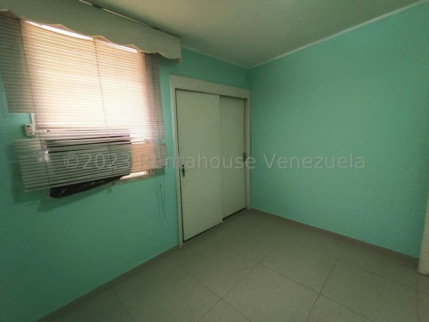 Casa (Multipes Niveles) en Venta en El Castaño, Aragua - 66