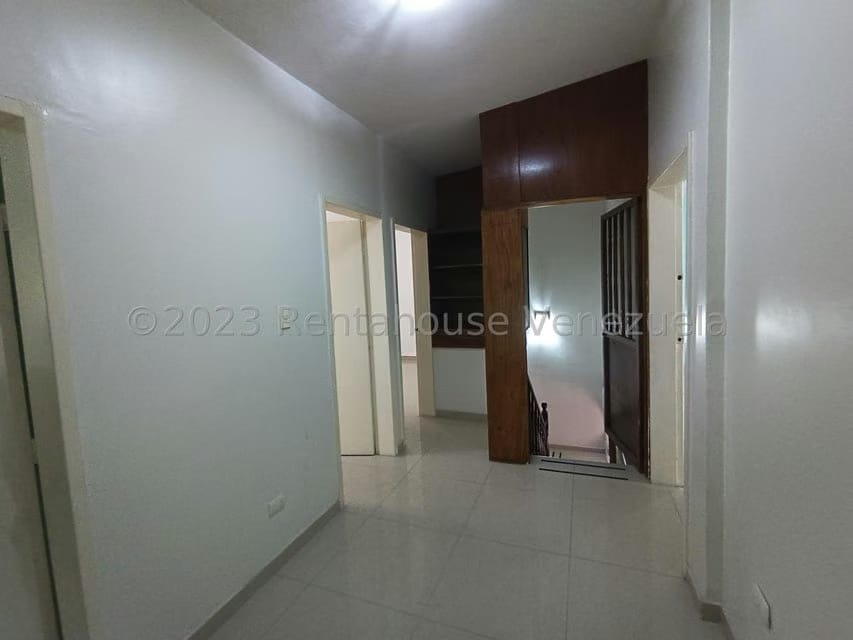 Casa (Multipes Niveles) en Venta en El Castaño, Aragua - 70