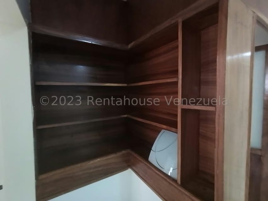 Casa (Multipes Niveles) en Venta en El Castaño, Aragua - 71