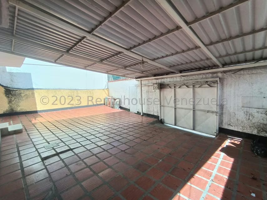 Casa (Multipes Niveles) en Venta en El Castaño, Aragua - 9