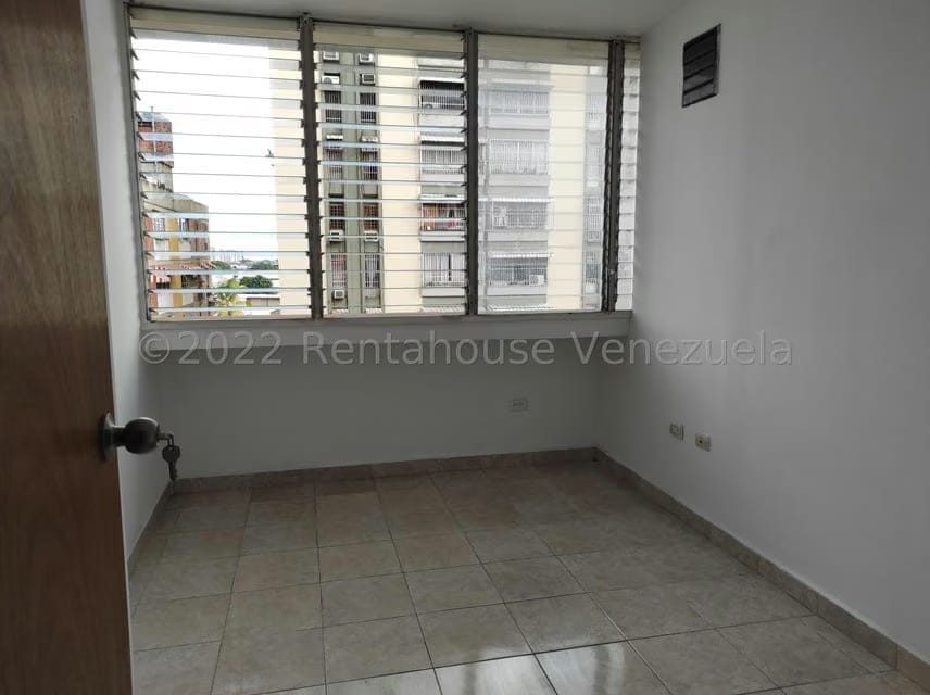 Comercial (Oficina) en Venta en Calicanto, Aragua - 11