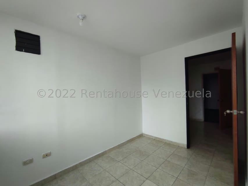 Comercial (Oficina) en Venta en Calicanto, Aragua - 12