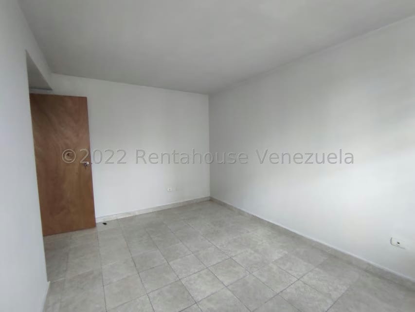 Comercial (Oficina) en Venta en Calicanto, Aragua - 13
