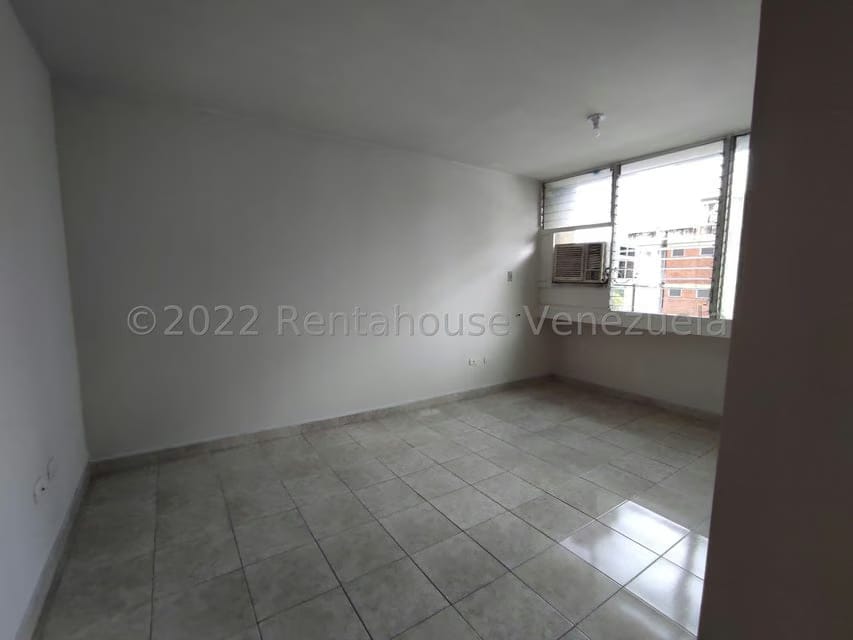 Comercial (Oficina) en Venta en Calicanto, Aragua - 14