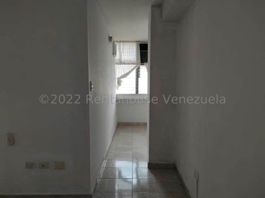Comercial (Oficina) en Venta en Calicanto, Aragua - 17