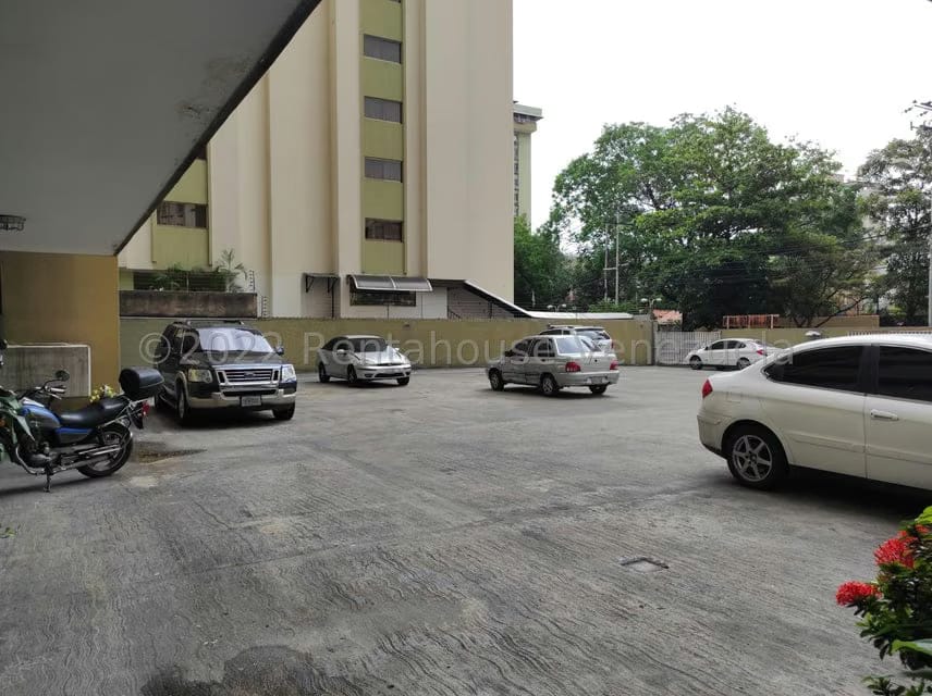 Comercial (Oficina) en Venta en Calicanto, Aragua - 18