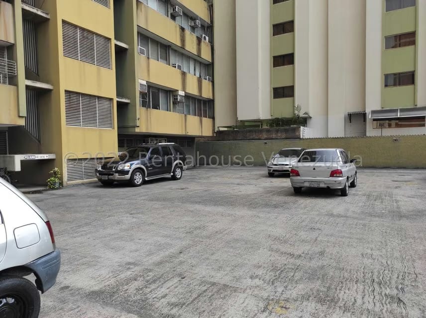 Comercial (Oficina) en Venta en Calicanto, Aragua - 19