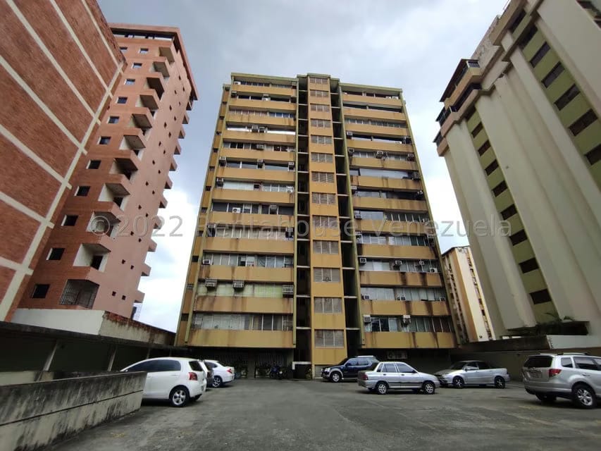 Comercial (Oficina) en Venta en Calicanto, Aragua - 20
