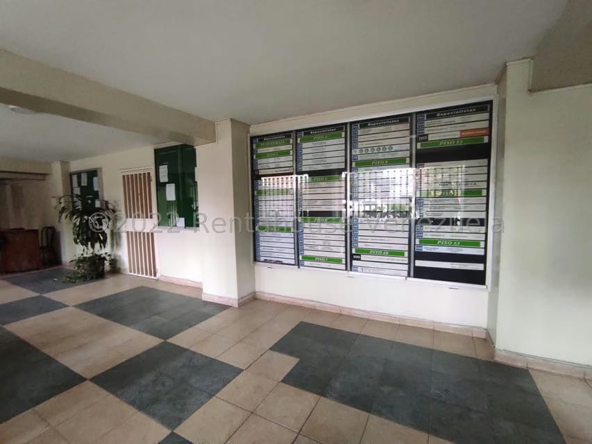 Comercial (Oficina) en Venta en Calicanto, Aragua - 3