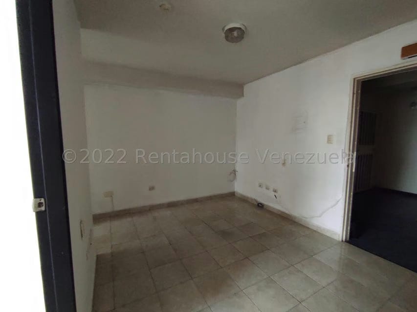 Comercial (Oficina) en Venta en Calicanto, Aragua - 5