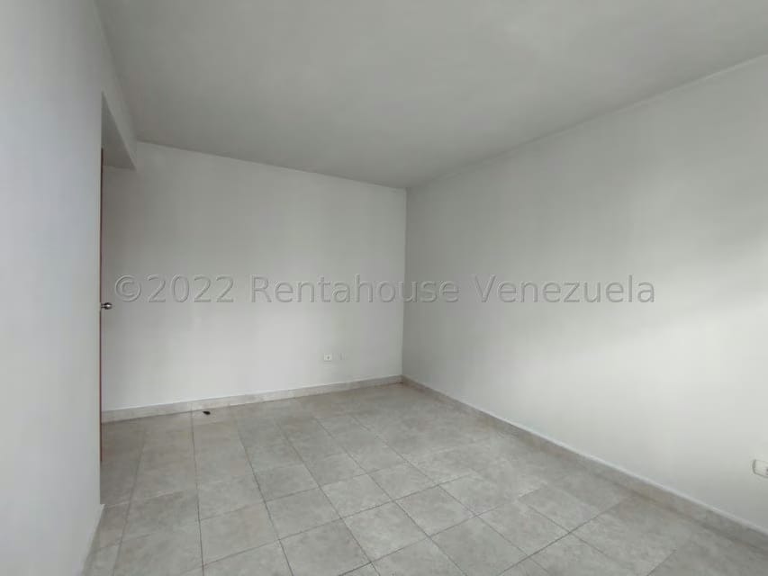 Comercial (Oficina) en Venta en Calicanto, Aragua - 6