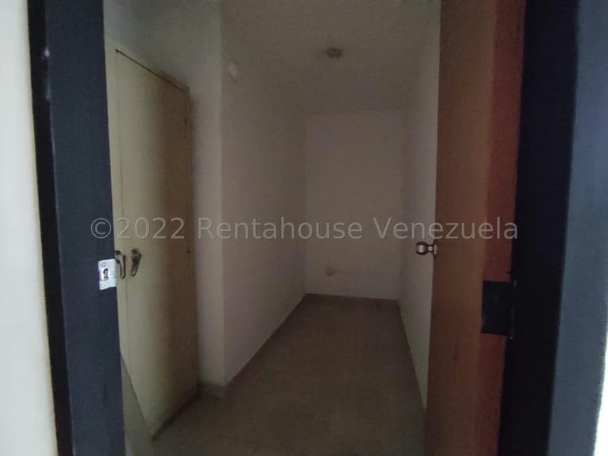 Comercial (Oficina) en Venta en Calicanto, Aragua - 8