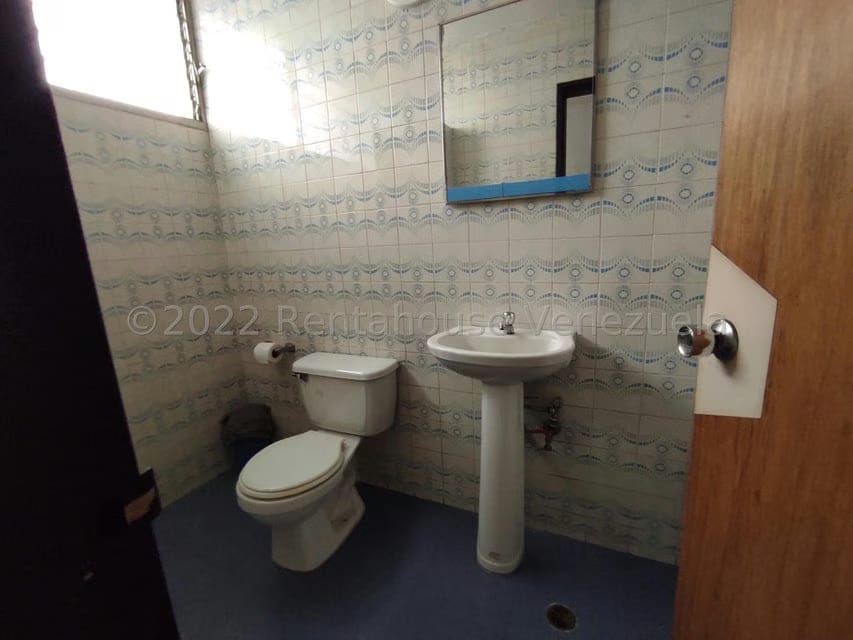 Comercial (Oficina) en Venta en Calicanto, Aragua - 9