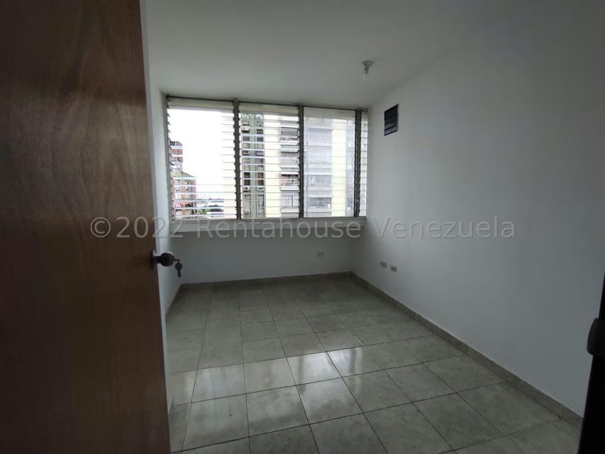 Comercial (Oficina) en Venta en Calicanto, Aragua - 10