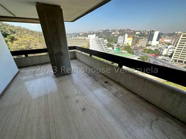 APARTAMENTO EN VENTA – ELENA MARIN NOBREGA - 2
