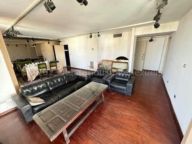 APARTAMENTO EN VENTA – ELENA MARIN NOBREGA - 3