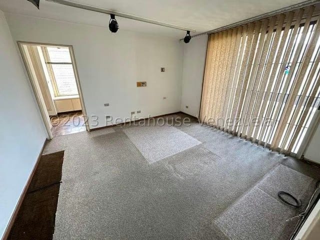 APARTAMENTO EN VENTA – ELENA MARIN NOBREGA - 4