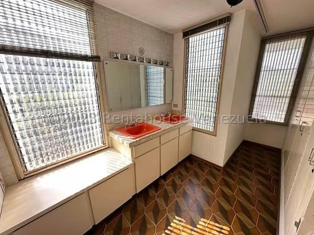 APARTAMENTO EN VENTA – ELENA MARIN NOBREGA - 5