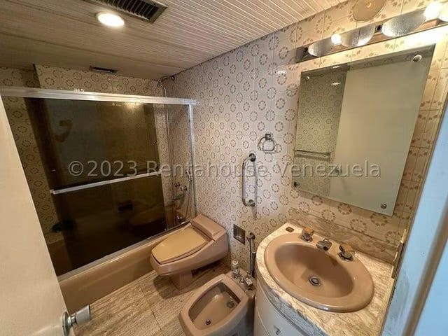 APARTAMENTO EN VENTA – ELENA MARIN NOBREGA - 6