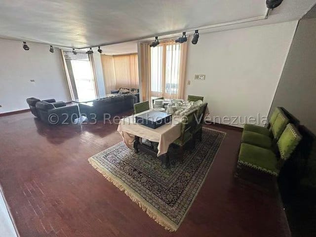 APARTAMENTO EN VENTA – ELENA MARIN NOBREGA - 7