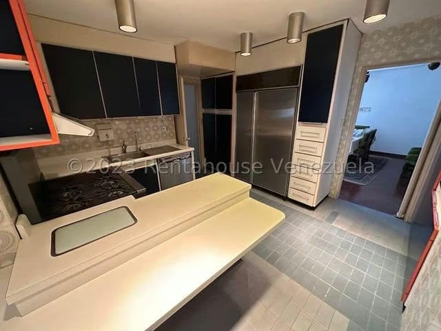APARTAMENTO EN VENTA – ELENA MARIN NOBREGA - 8