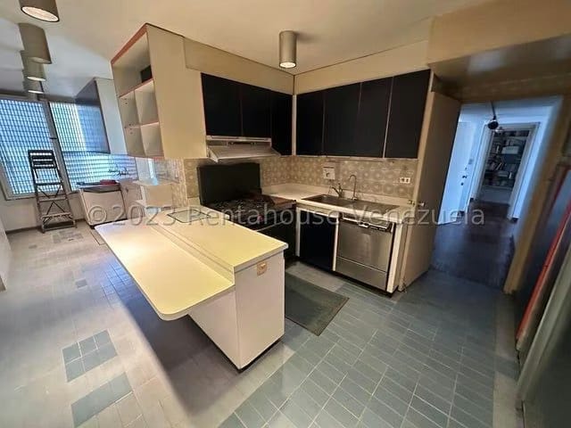 APARTAMENTO EN VENTA – ELENA MARIN NOBREGA - 9