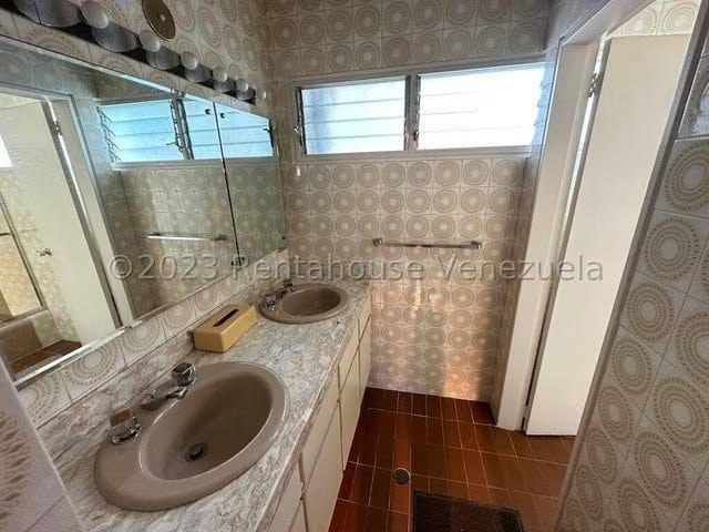 APARTAMENTO EN VENTA – ELENA MARIN NOBREGA - 10