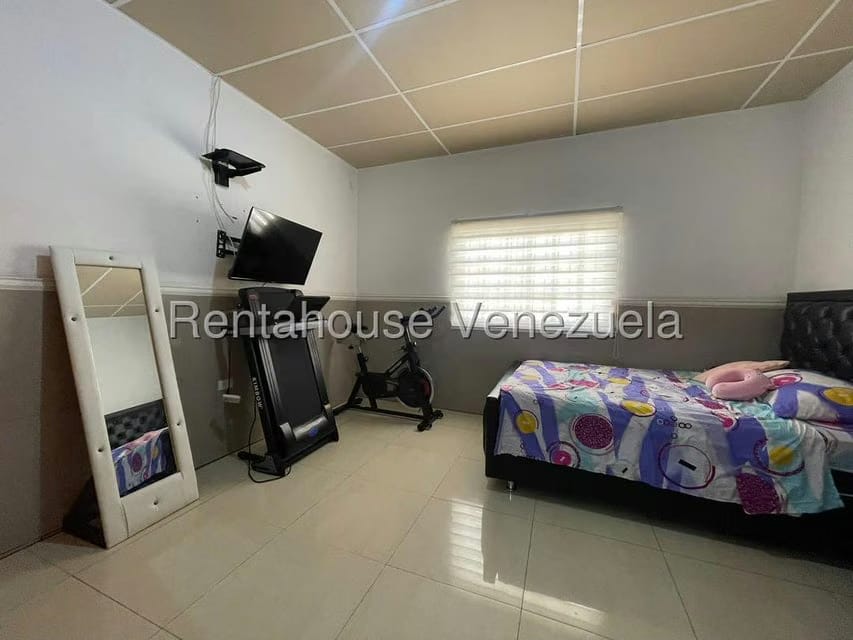 Casa (1 Nivel) en Venta en Puerta Maraven, Falcon - 11
