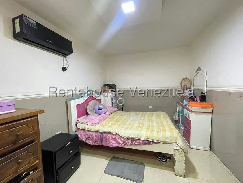 Casa (1 Nivel) en Venta en Puerta Maraven, Falcon - 13