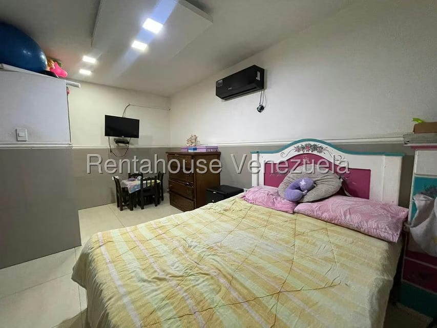 Casa (1 Nivel) en Venta en Puerta Maraven, Falcon - 14
