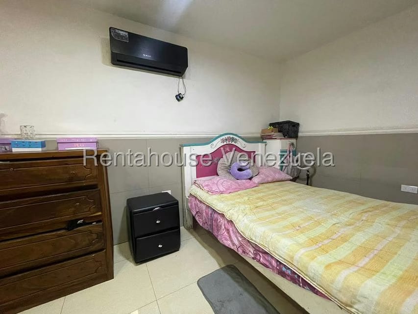 Casa (1 Nivel) en Venta en Puerta Maraven, Falcon - 15