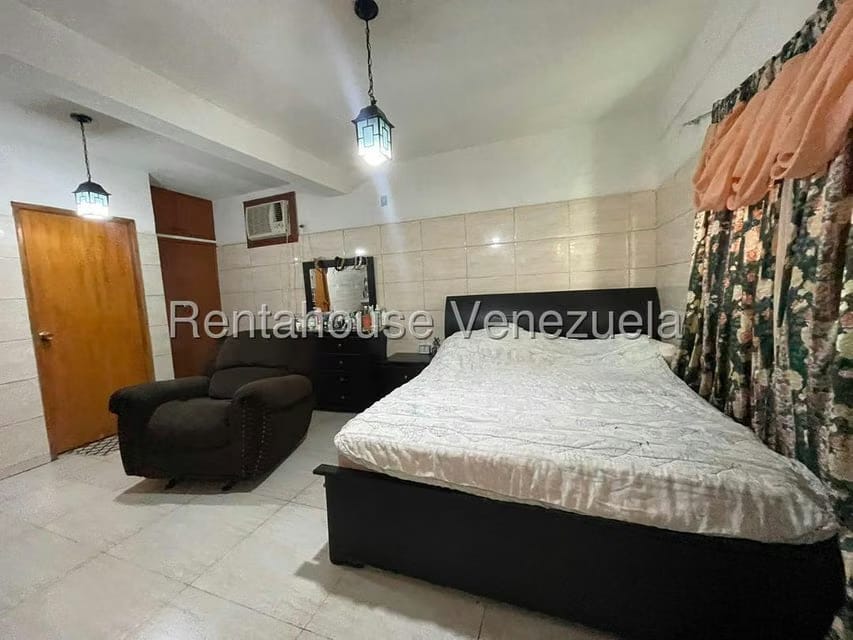 Casa (1 Nivel) en Venta en Puerta Maraven, Falcon - 18