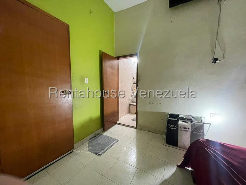 Casa (1 Nivel) en Venta en Puerta Maraven, Falcon - 7