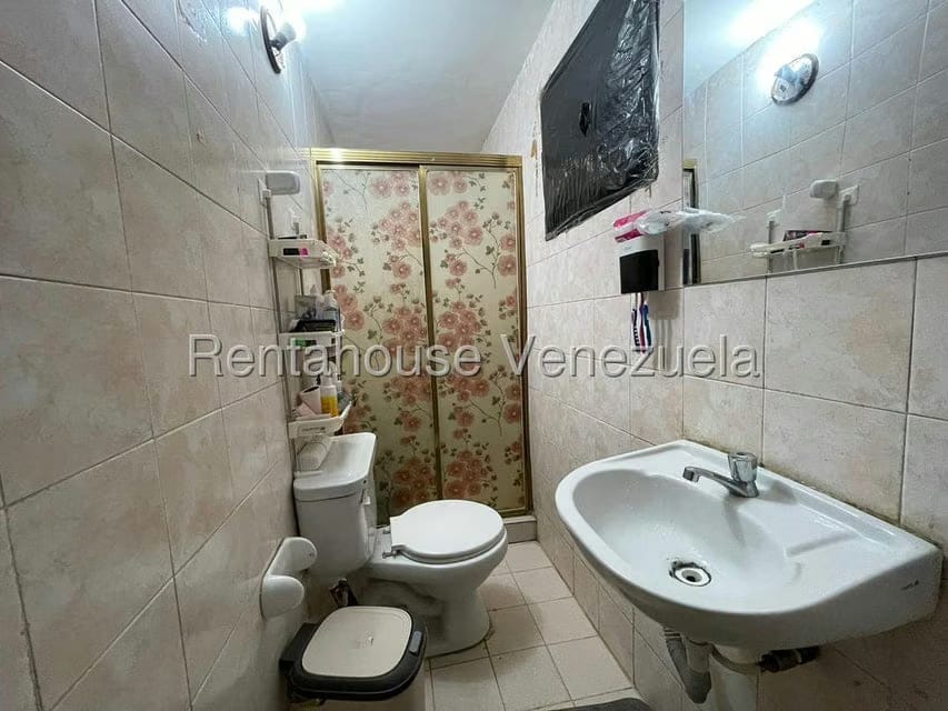 Casa (1 Nivel) en Venta en Puerta Maraven, Falcon - 8