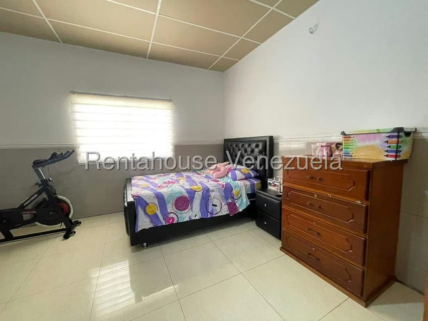 Casa (1 Nivel) en Venta en Puerta Maraven, Falcon - 9