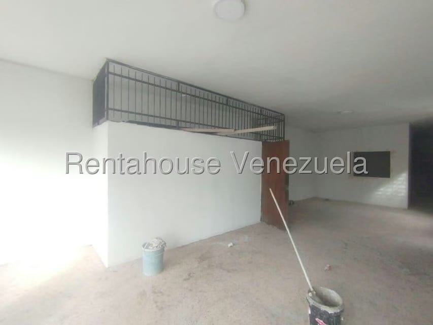 Comercial (Local Comercial) en Venta en Centro, Lara - 3