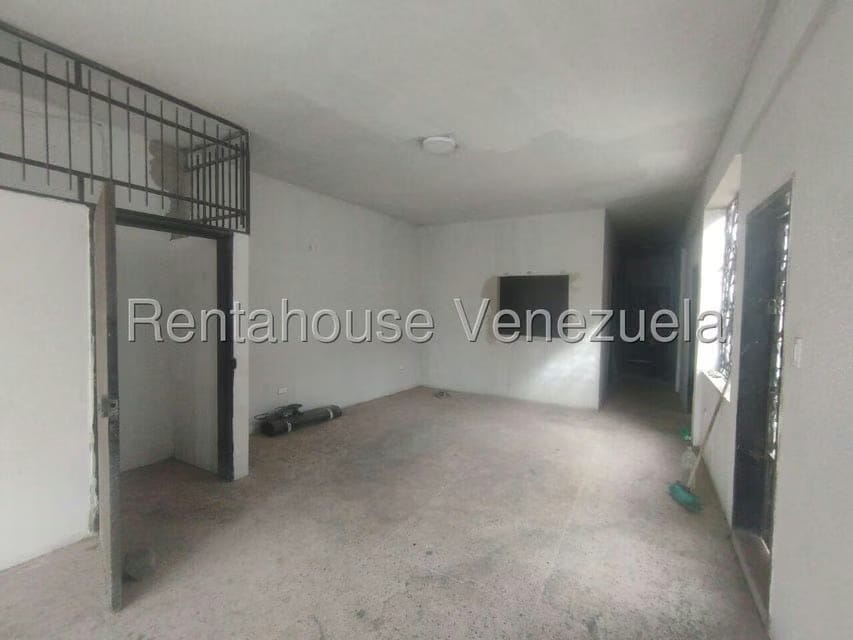 Comercial (Local Comercial) en Venta en Centro, Lara - 4