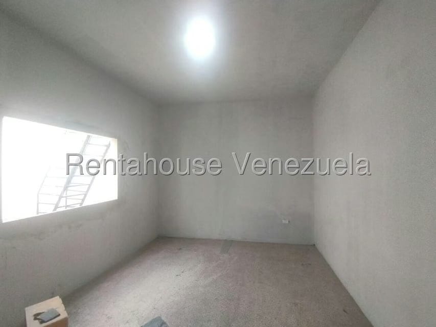 Comercial (Local Comercial) en Venta en Centro, Lara - 5