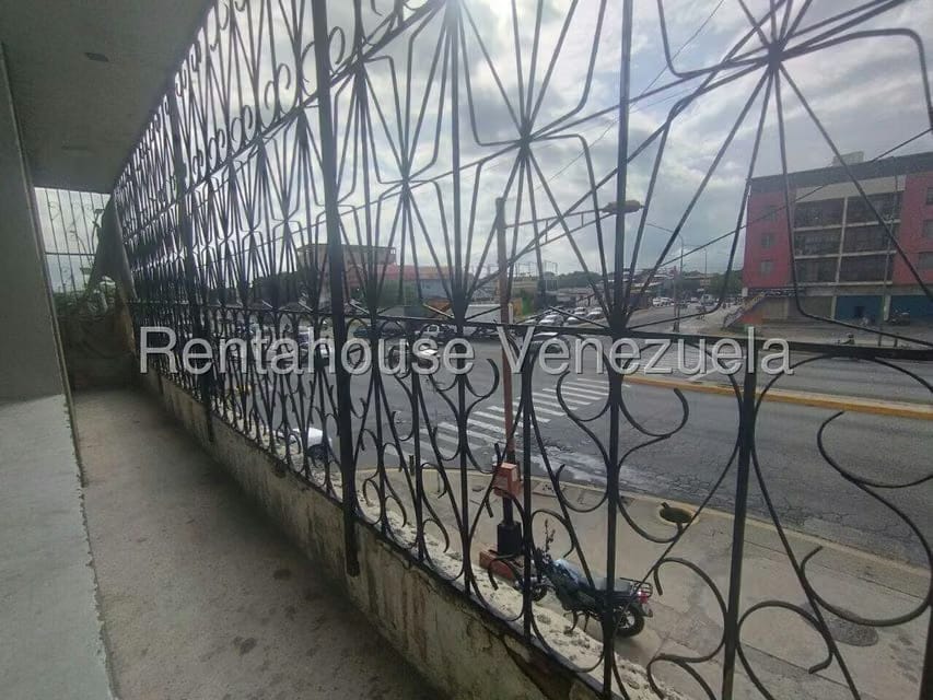 Comercial (Local Comercial) en Venta en Centro, Lara - 6