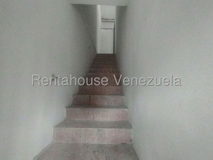 Comercial (Local Comercial) en Venta en Centro, Lara - 9