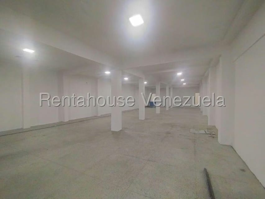 Comercial (Local Comercial) en Venta en Centro, Lara - 10