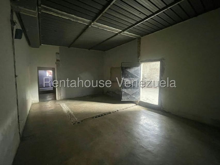 Comercial (Local Comercial) en Venta en Araure, Portuguesa - 3